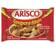 Tempero Arisco de carne, aves, arroz 50g - Imagem 1227998.jpg em miniatúra