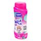 Shampoo Trá Lá Lá Kids Hidrakids Frasco 480ml - Imagem 7896115700019_11_3_1200_72_RGB.jpg em miniatúra