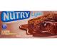Barra de cereais Nutry sabor bolo de chocolate 66g - Imagem 023dbf19-006f-424f-a878-04c548ee766c.JPG em miniatúra