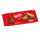 Biscoito Nestlé CLASSIC Wafer Chocolate 110g - Imagem 7891000077948-(4).jpg em miniatúra