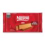 Biscoito Nestlé CLASSIC Wafer Chocolate 110g