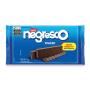 Biscoito Wafer NEGRESCO 110g