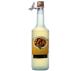 Licor português Altoviso de amêndoa amarga   700ml - Imagem 1000008100.jpg em miniatúra