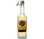Licor português Altoviso de amêndoa amarga   700ml