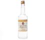 Aguardente Bagaceira Altoviso 700ml