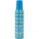 Desodorante aerossol blue Giovanna Baby 150ml - Imagem 1229125.jpg em miniatúra
