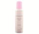 Desodorante Jato Seco Antiperspirante Classic Giovanna Baby Spray 150ml - Imagem 2db4ce5c-80a8-4a29-9c52-9a25b155902e.jpg em miniatúra