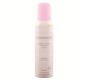 Desodorante Jato Seco Antiperspirante Classic Giovanna Baby Spray 150ml