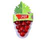 Tomate uva sweet grape Jacarei 180 g