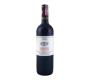 Vinho Chileno Viña Tarapacá Cosecha Carmenére Tinto 750 ml