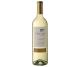 Vinho Argentino Ventus Sauvignon Chardonnay Blanc 750ml - Imagem 1229982.jpg em miniatúra