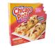 Pizza chicago sabor calabresa Melhor Bocado 380g - Imagem 2ce2515b-49e0-4a4f-a89c-4737f17330b5.JPG em miniatúra