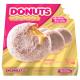 Donuts sabor creme  Melhor Bocado 280 g - Imagem 1230239.jpg em miniatúra