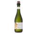 Vinho frisante prosecco suave Donnatella 660ml - Imagem c3e81c28-8846-4868-aa0a-b37285a1360c.jpg em miniatúra