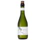 Vinho frisante prosecco demi sec donnatella 660ml