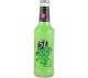 Bebida 51 Ice sabor kiwi 275 ml - Imagem 29709807-3ba7-4841-b869-67a205e85770.JPG em miniatúra