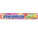 Confeito mastigável Mentos fruit 38g - Imagem 1232355.jpg em miniatúra