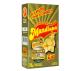 Aperitivo Mandiopã Sabor Alho 80g - Imagem d6746c0b-a5ad-46d1-994d-5e03bb26eb86.jpg em miniatúra