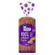 Pão Panco integral total 15 grãos 380g - Imagem 1000010107.jpg em miniatúra