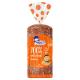 Pão Panco integral total com quinoa 380g - Imagem 1000010110.jpg em miniatúra