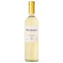 Vinho Argentino Benjamin Nieto Senetiner Suave & Refrescante branco 750ml