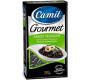 Arroz premium selvagem Camil 250g