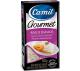 Arroz Camil premium basmati 500g - Imagem 1233530.jpg em miniatúra