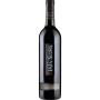 Vinho Espanhol Tinto Seco Pata Negra Cabernet Sauvignon Tempranillo Valdepeñas 750ml