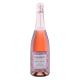 Espumante Rosé Brut Terranova Grenache Vale do São Francisco Garrafa 750ml - Imagem NovoProjeto-47-.jpg em miniatúra