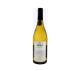 Vinho Branco Miolo Reserva Sauvignon Blanc 750ml - Imagem a0febc2f-b554-4a5e-a0a7-1509c64cb0bb.JPG em miniatúra