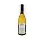 Vinho Branco Miolo Reserva Sauvignon Blanc 750ml