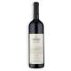 Vinho tinto reserva tannat Miolo 750ml - Imagem 1234595.jpg em miniatúra