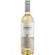 VInho Miolo pinot grigio riesling 750ml - Imagem 1000008214.jpg em miniatúra