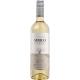 VInho Miolo pinot grigio riesling 750ml - Imagem 1000008214.jpg em miniatúra