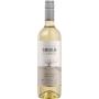 VInho Miolo pinot grigio riesling 750ml
