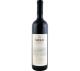 Vinho tinto reserva tempranillo Miolo 750ml - Imagem 6a64f17b-228a-42af-a6f1-94a0c3ceed19.JPG em miniatúra