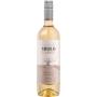 Vinho Miolo chardonnay viognier 750ml