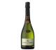 Vinho Francês Espumante Veuve Du Vernay Brut 750ml - Imagem 27caf599-e122-42ad-9c23-ad0d32efa22b.jpg em miniatúra