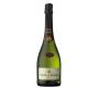 Vinho Francês Espumante Veuve Du Vernay Brut 750ml