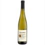 Vinho Português Via Latina Alvarinho Branco 750ml