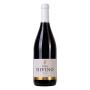 Vinho Português Dom Divino Tinto 750ml