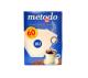 Coador de papel Método 102 com 60 unidades  - Imagem a45d7b14-dcb1-41ed-8afd-0391646debff.jpg em miniatúra