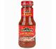 Molho de pimenta salsa mexicana caseira La Costeña 250 g - Imagem b1d07da9-14a8-4cc2-bd62-e1d705cade6b.jpg em miniatúra