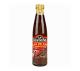 Molho de pimenta La Costeña salsa Chamoy 200 ml - Imagem 2a2e0251-bf3f-4015-a123-70b3db26b2e3.jpg em miniatúra
