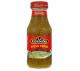 Molho de pimenta La Costeña verde salsa 250g - Imagem d0bf48d7-9340-4003-8213-d3f36301aeef.jpg em miniatúra
