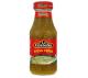 Molho de pimenta La Costeña verde salsa 250g - Imagem d0bf48d7-9340-4003-8213-d3f36301aeef.jpg em miniatúra