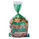 Panettone de chocolate Sonda 400g - Imagem _DSC2981Tratada.jpg em miniatúra