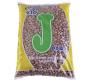 Feijão Tio Jota carioca tipo 1 1kg