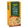 Peito de Frango Cozido Desfiado Vapza 400g