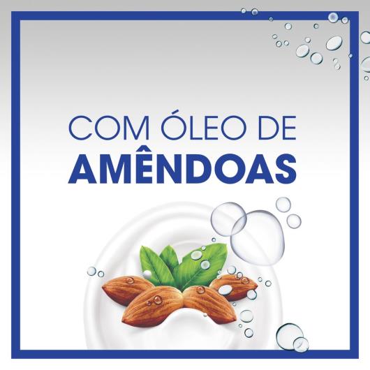 Shampoo Head & Shoulders anticaspa hidratação 200ml - Imagem em destaque